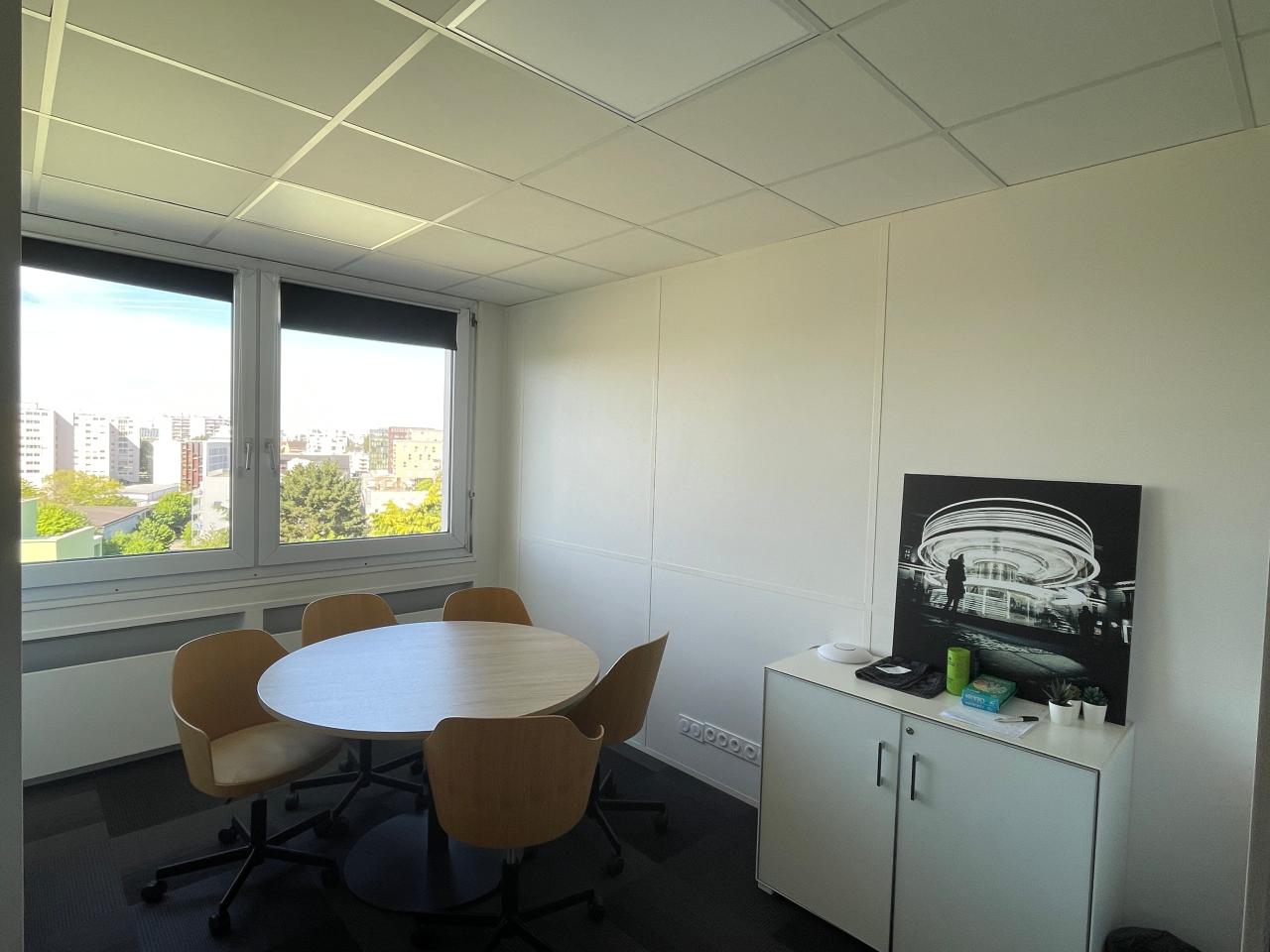 Vente bureau Nantes Loire-Atlantique OVBUR2642301 7