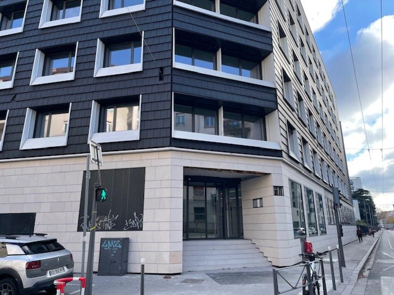 Location bureau Lyon Rhône OLBUR2110038 7