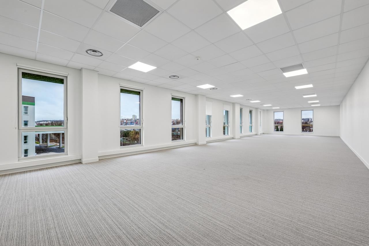 Location local d'activité Bondy Seine-Saint-Denis OLACT2530187 7