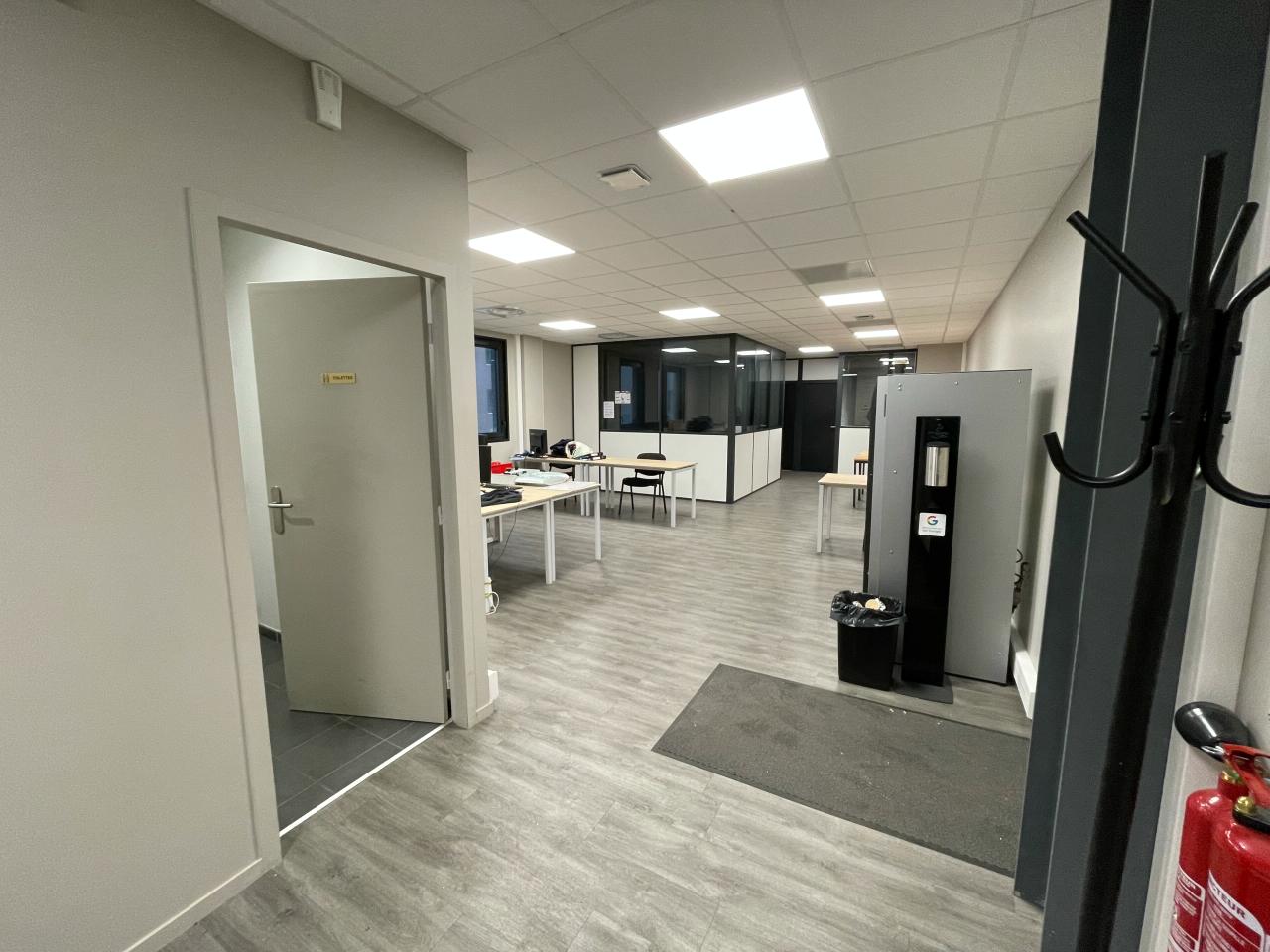 Location bureau Genas Rhône OLBUR2110513 12