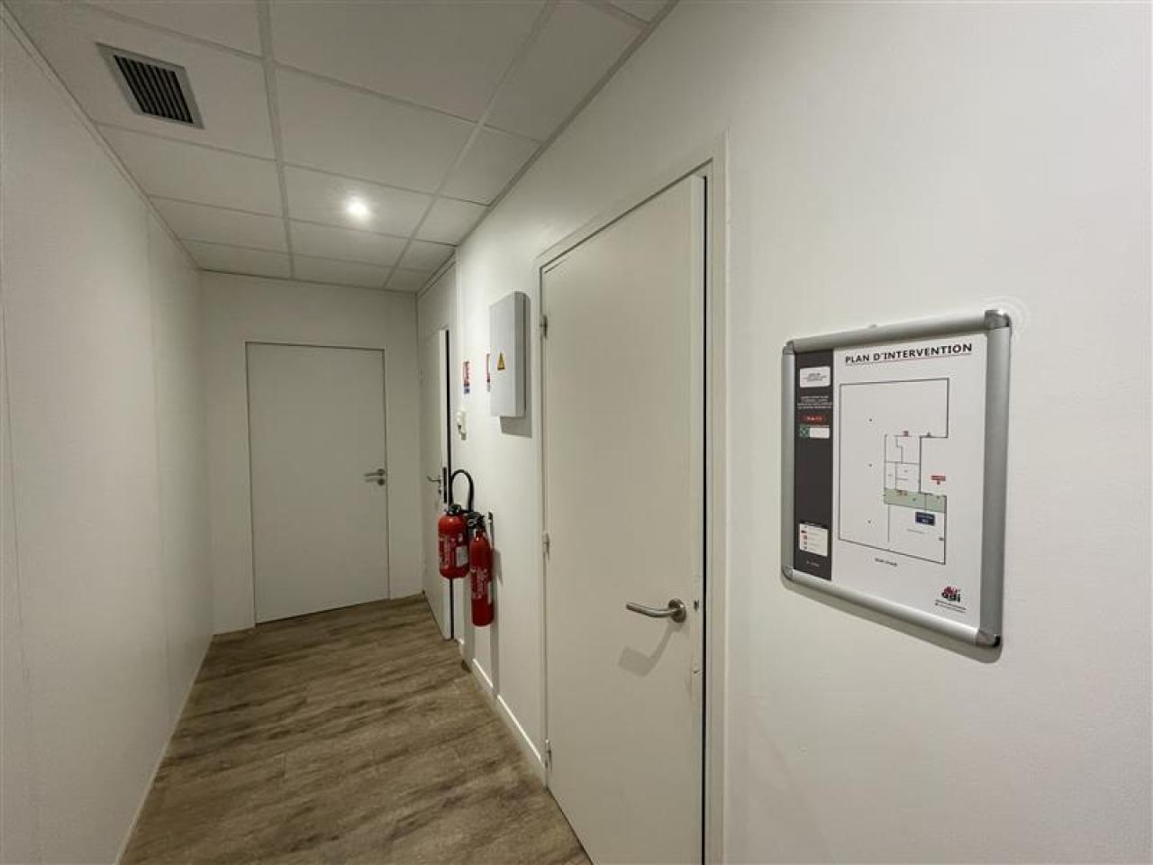 Location bureau Montpellier Hérault OLBUR2529242 17