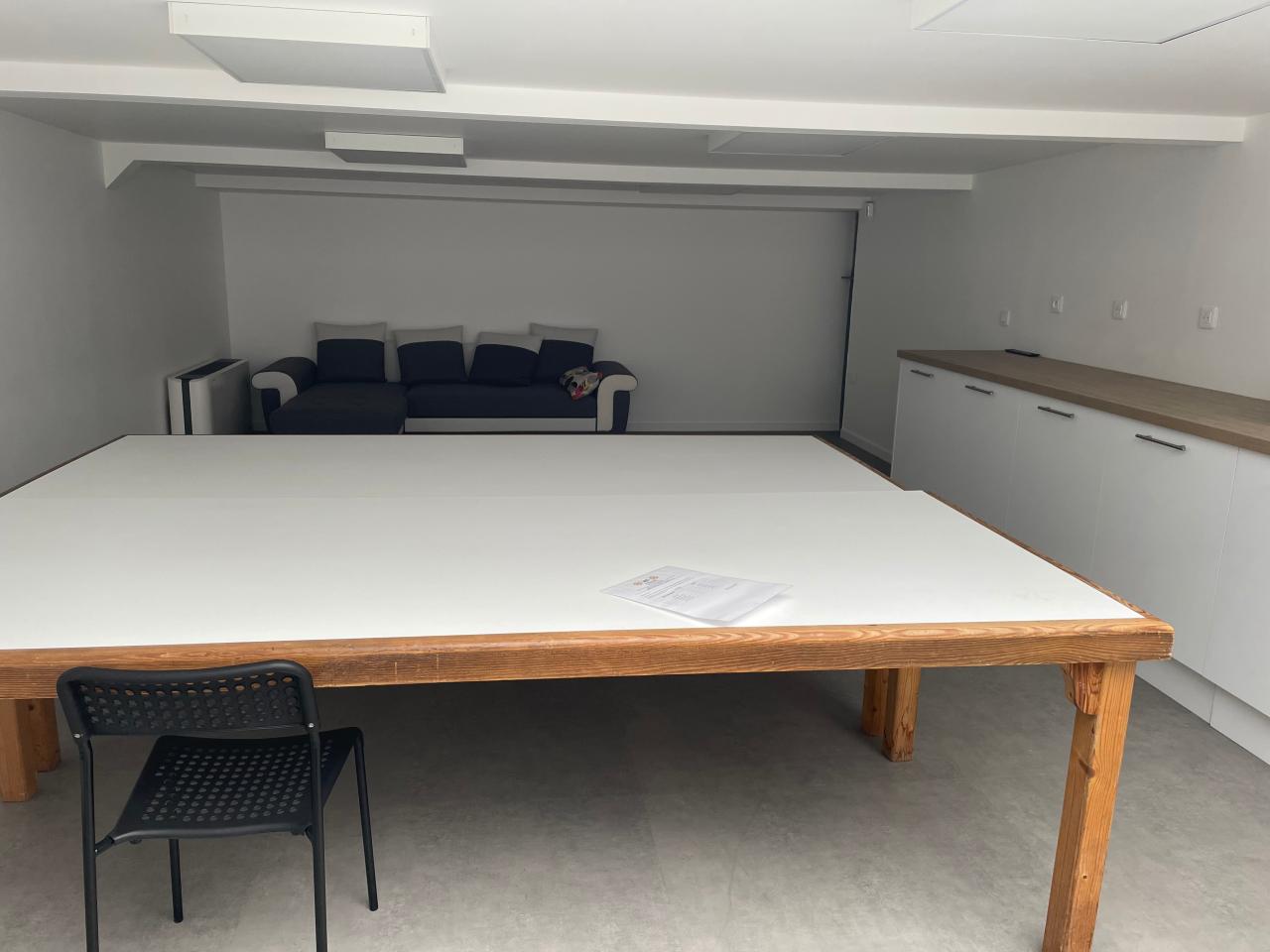 Location local d'activité Pommiers Rhône OLACT2528787 12