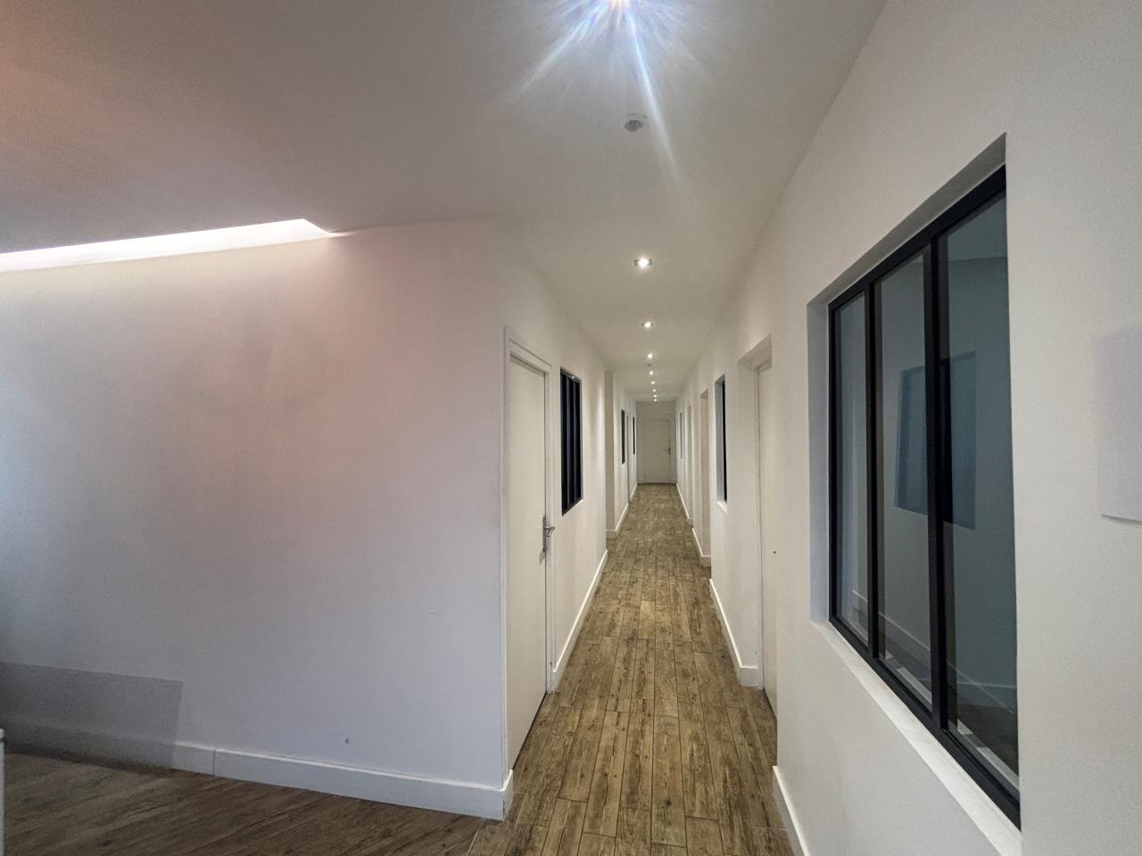 Location bureau Saint-Martin-le-Vinoux Isère OLBUR2638195 7