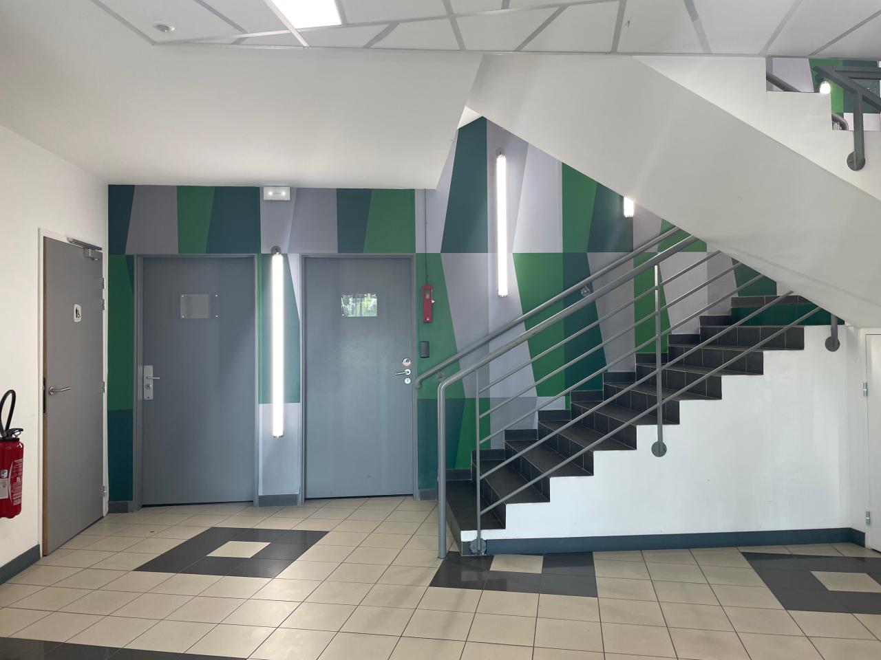 Location bureau Aix-en-Provence Bouches-du-Rhône OLBUR2428083 13