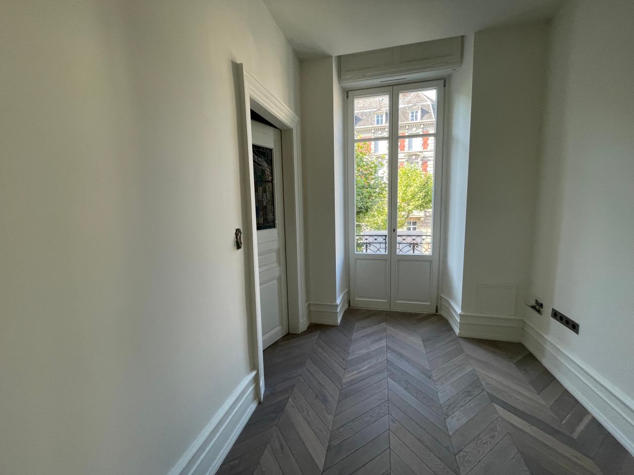 Location bureau Strasbourg Bas-Rhin OLBUR2425869 13
