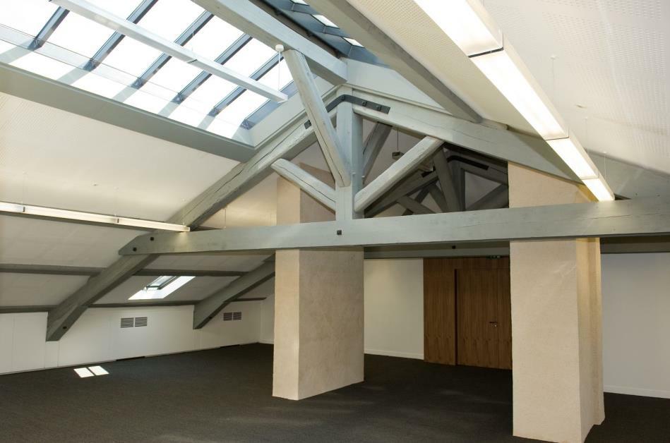 Location bureau Lyon Rhône OLBUR2418982 6