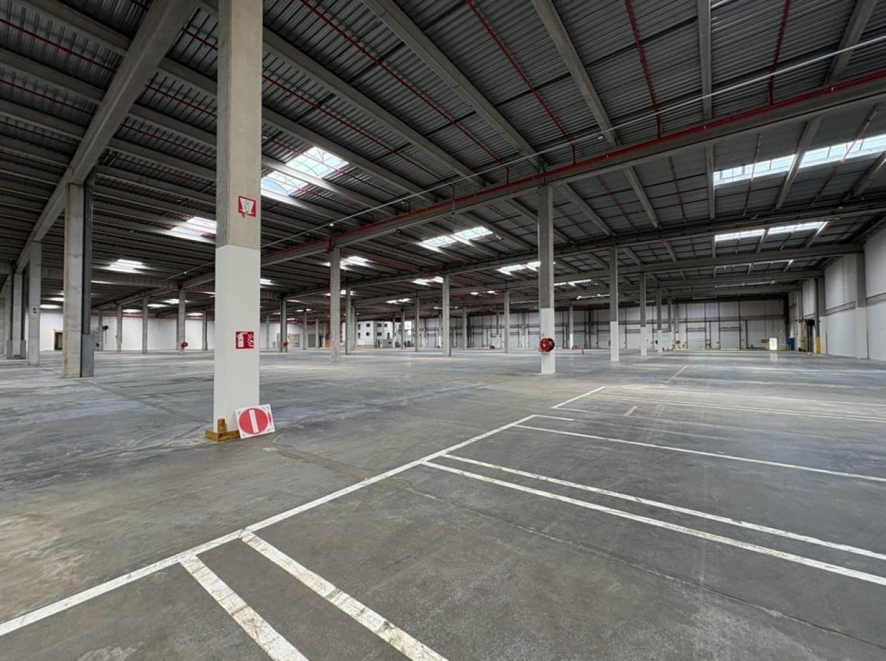Location entrepôt classe a Vendargues Hérault OLLOG2427986 1