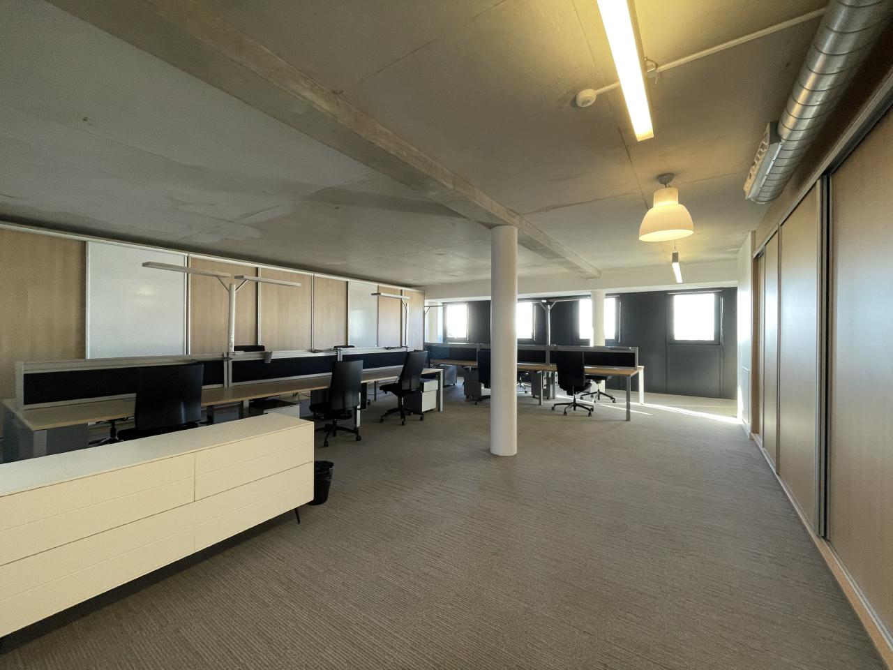 Location bureau Saint-Herblain Loire-Atlantique OLBUR2318554 11