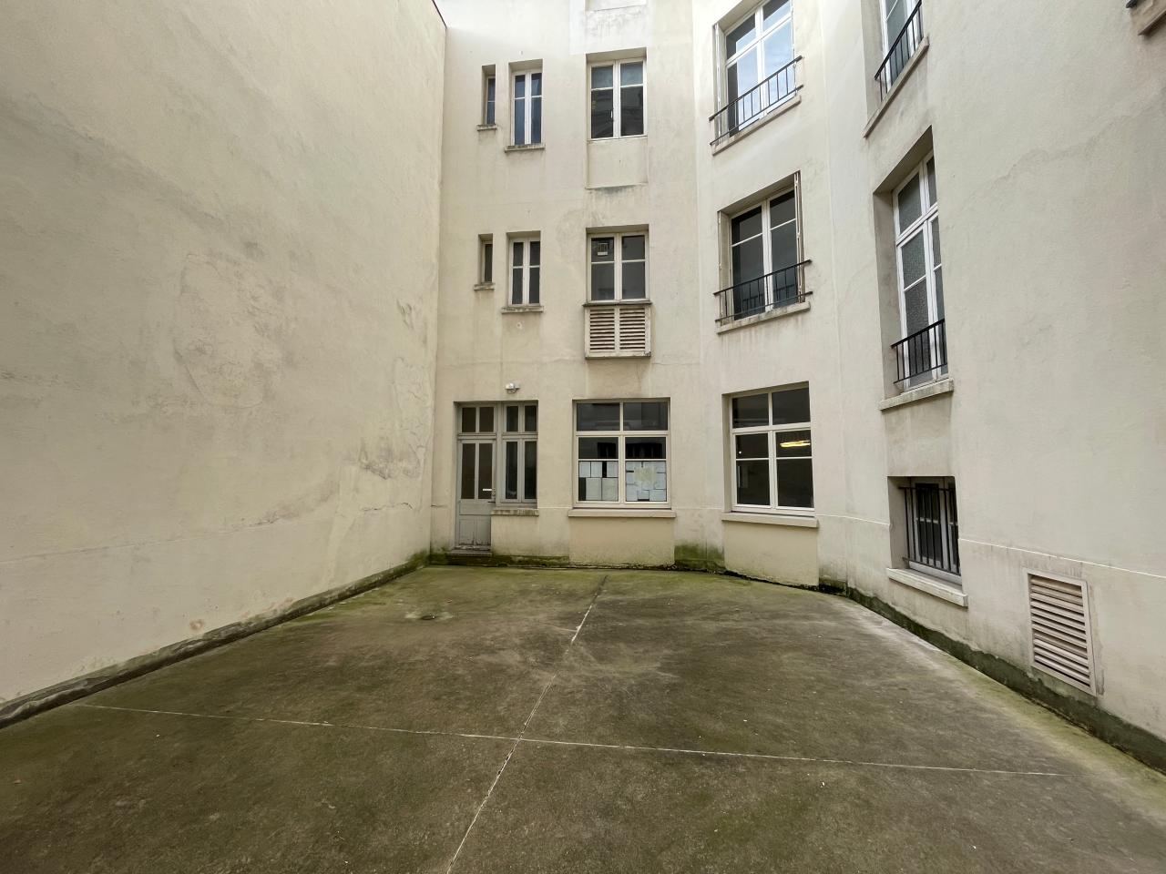 Location commerce Nancy Meurthe-et-Moselle OLCOM2537397 4