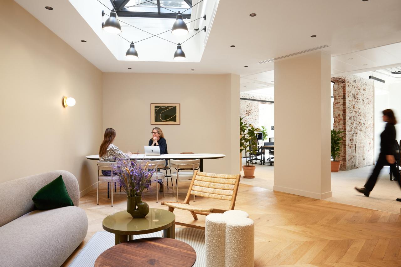 Location coworking Paris OLBUR2207569 1