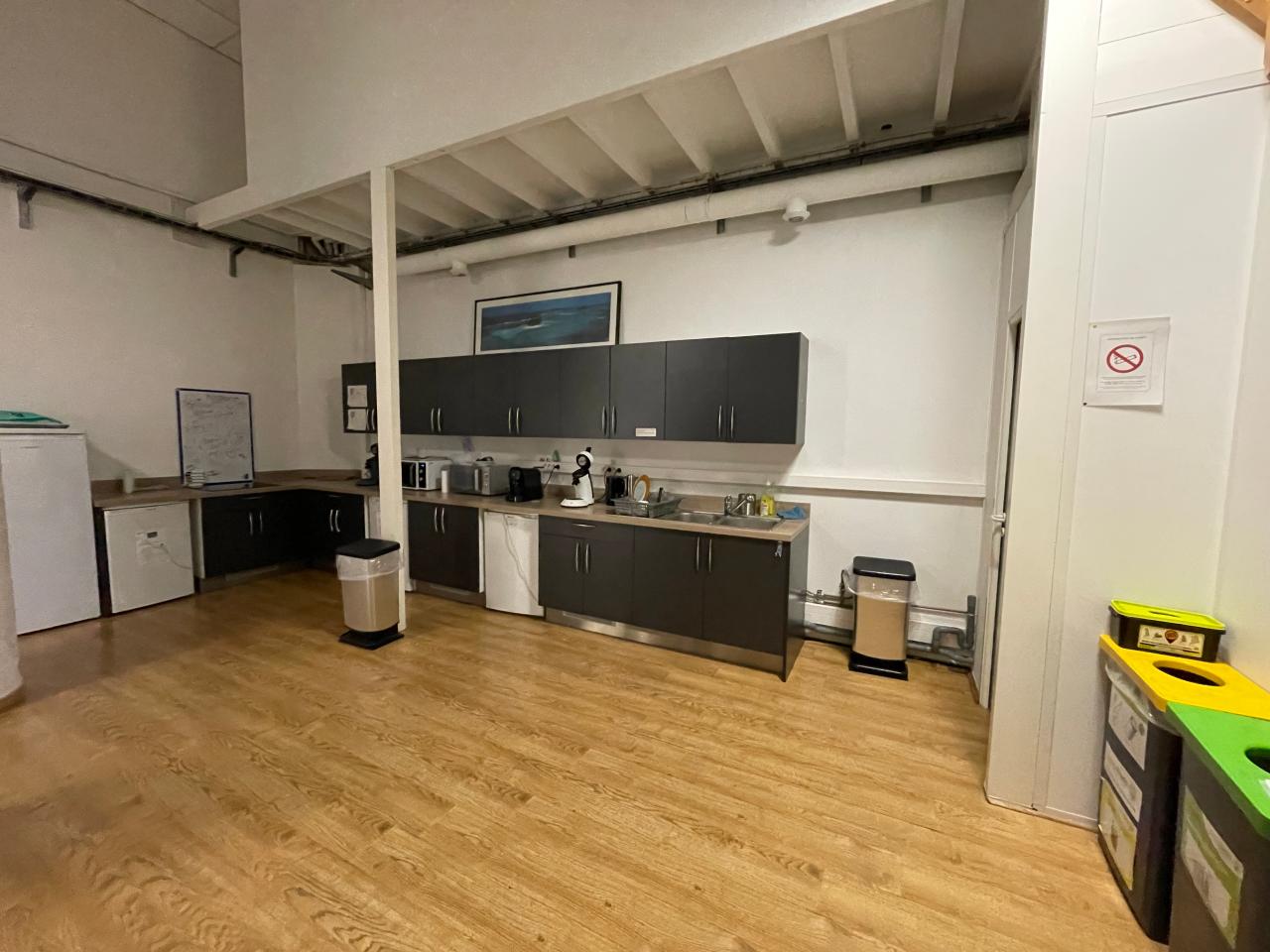 Location bureau Toulouse Haute-Garonne OLBUR2638531 25