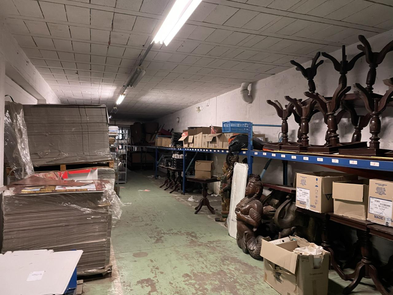 Vente local d'activité Les Mureaux Yvelines OVACT2202051 16