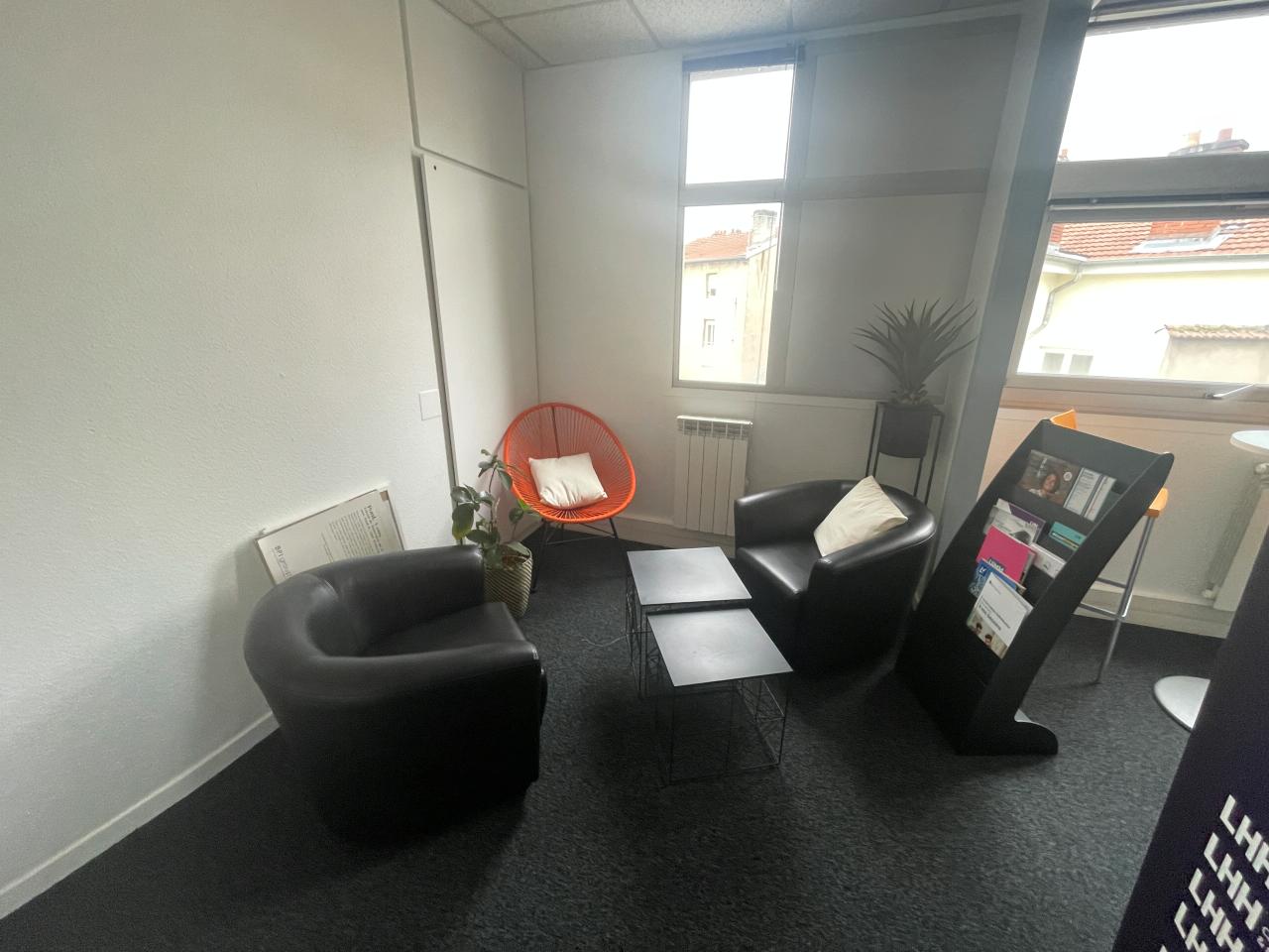 Location bureau Nancy Meurthe-et-Moselle OLBUR2427658 4