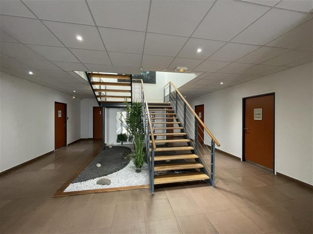 Location bureau Baillargues Hérault OLBUR2535144 12