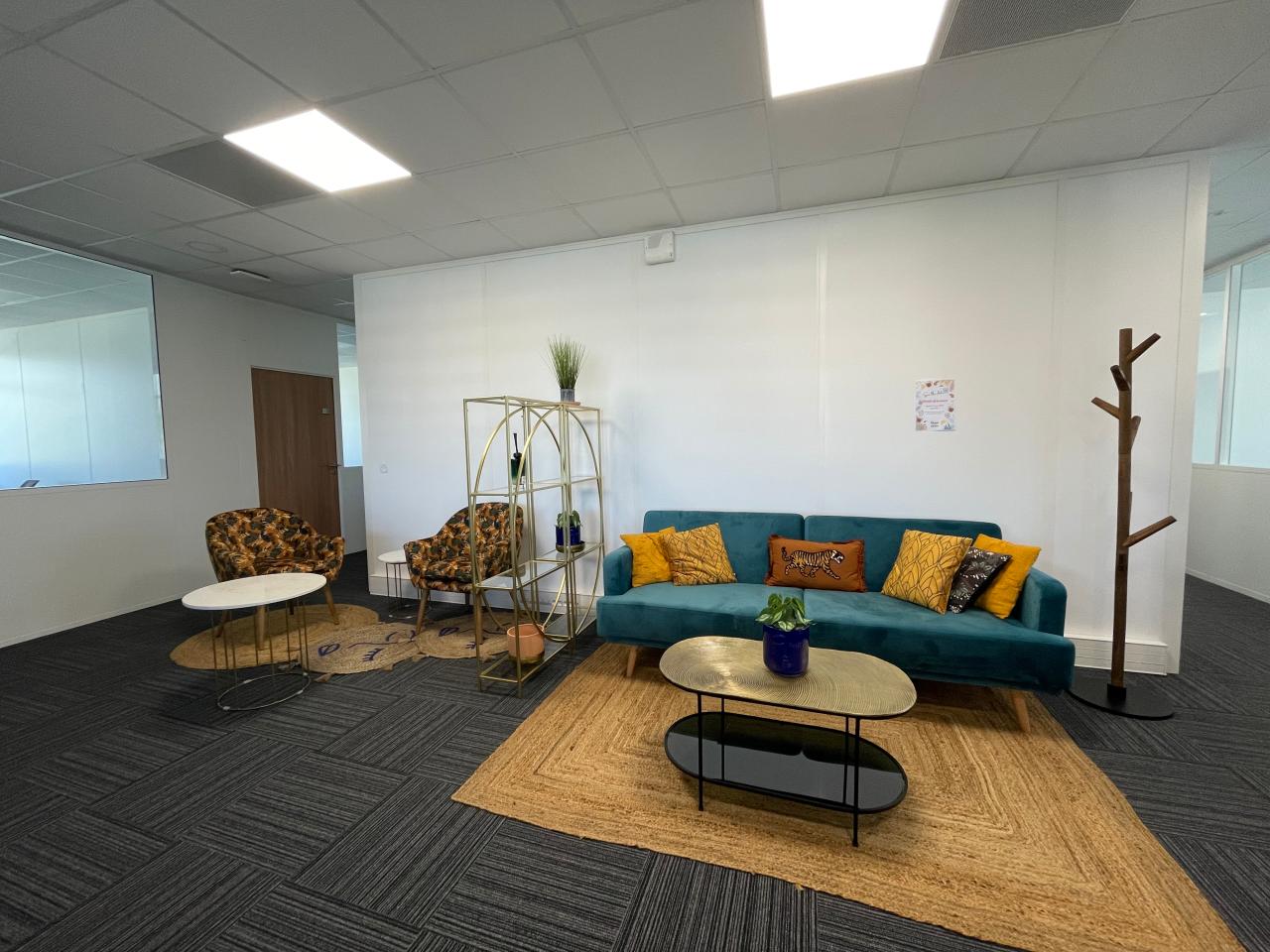 Location coworking Aix-en-Provence Bouches-du-Rhône OLBUR2318255 10