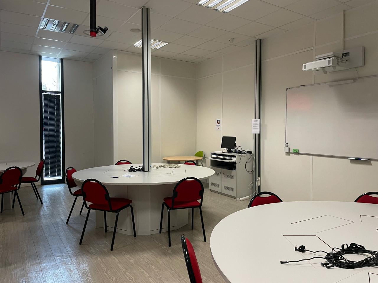 Location bureau Aix-en-Provence Bouches-du-Rhône OLBUR2529995 8