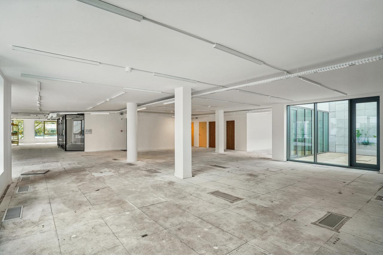 Location bureau Paris OLBUR2536180 17