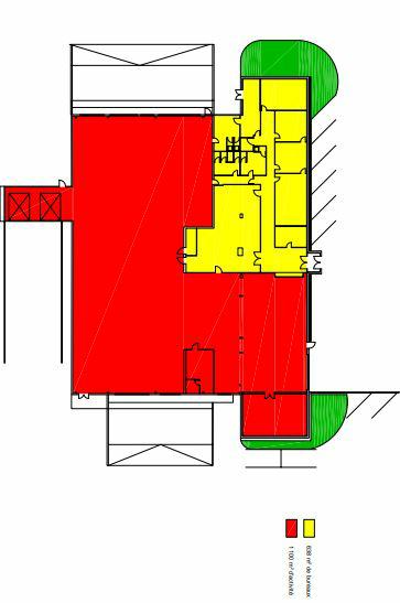Location local d'activité Ingré Loiret OLACT2535887
