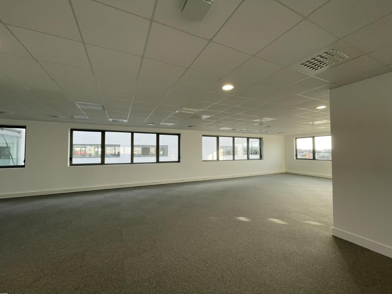 Location bureau Saint-Herblain Loire-Atlantique OLBUR2116083 5