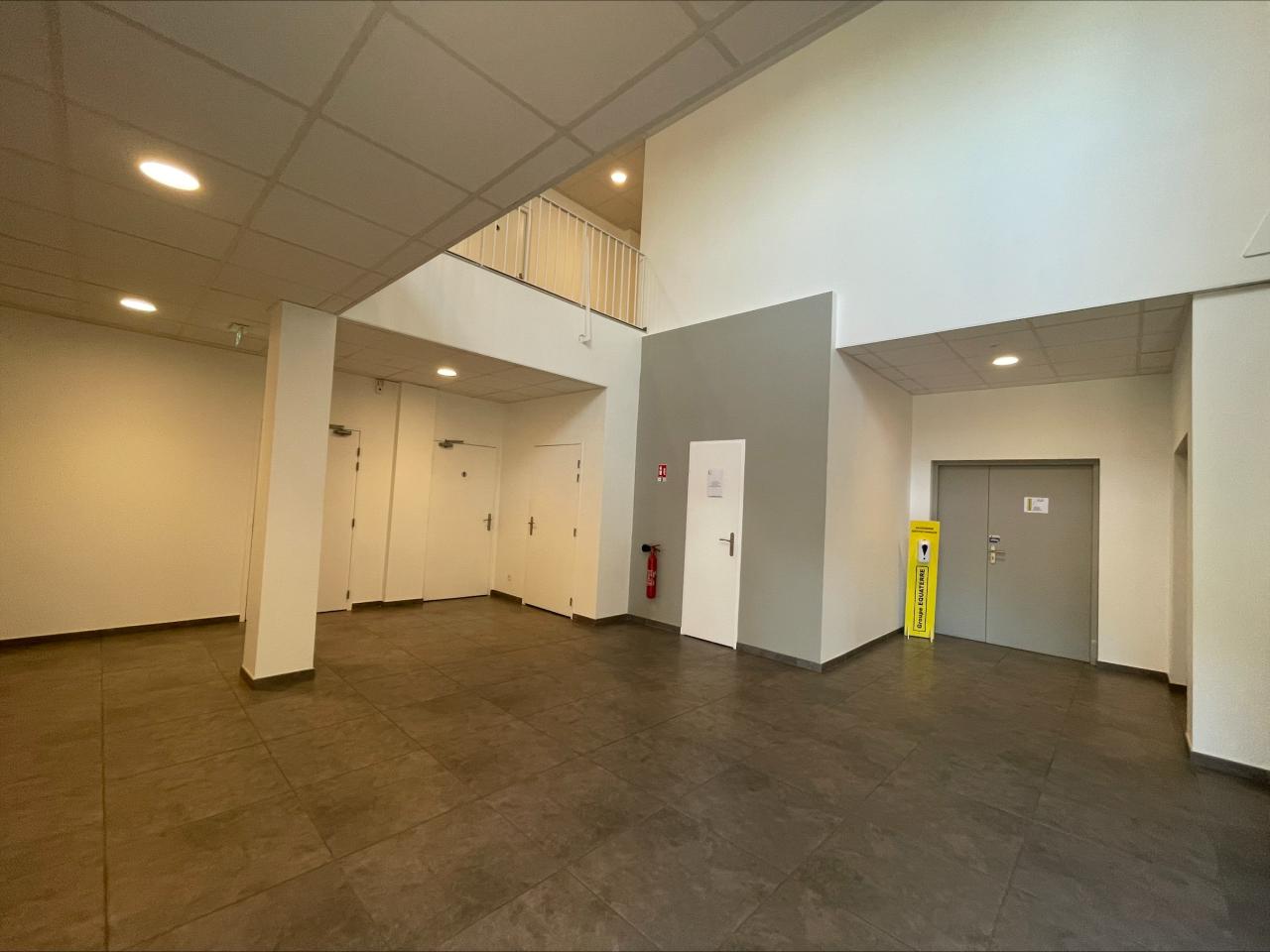 Vente bureau Bron Rhône OVBUR2110480 5