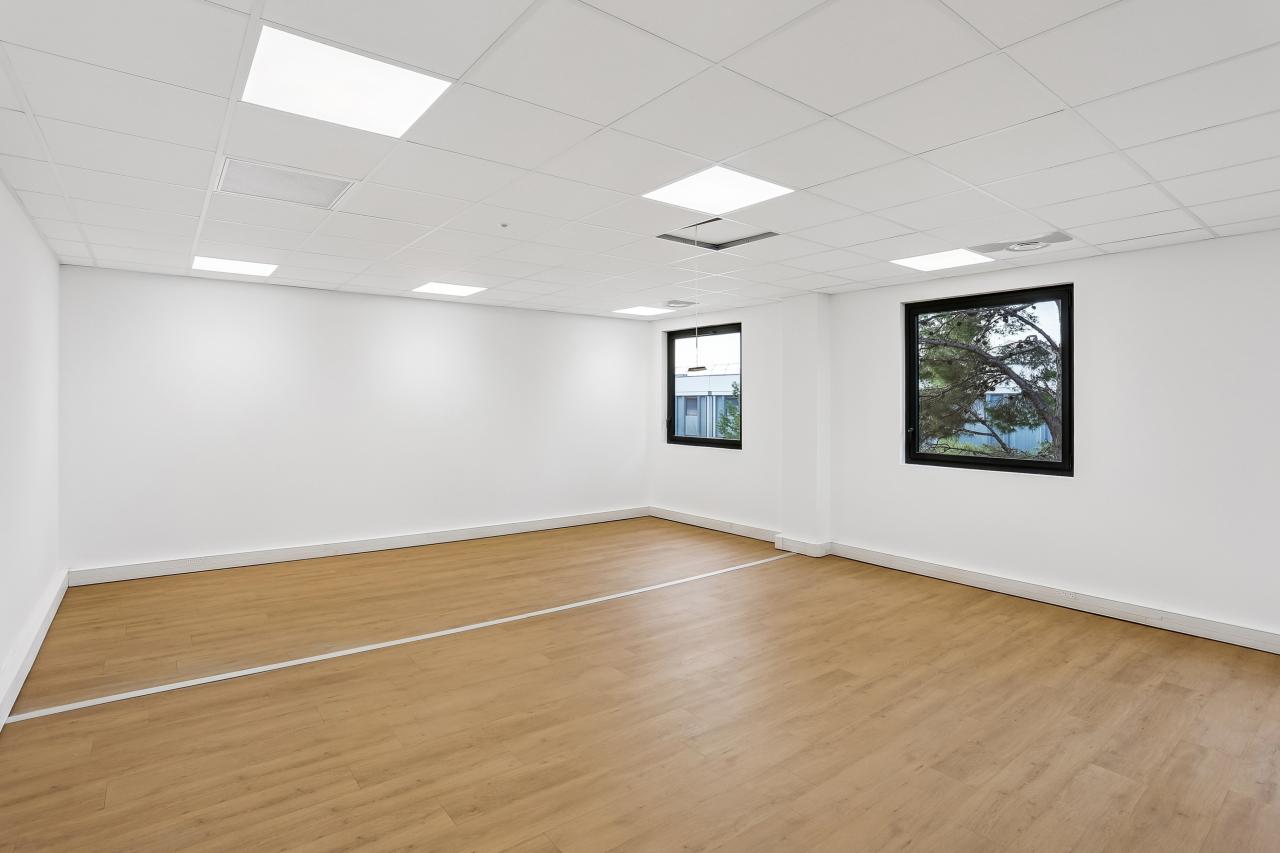 Location bureau Vitrolles Bouches-du-Rhône OLBUR2114916 13