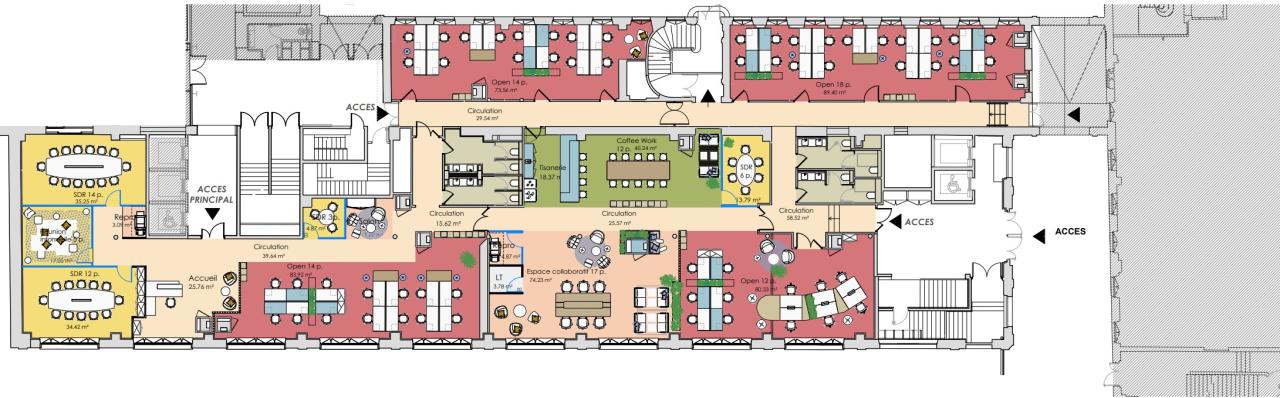 Location bureau Paris OLBUR2535985 11