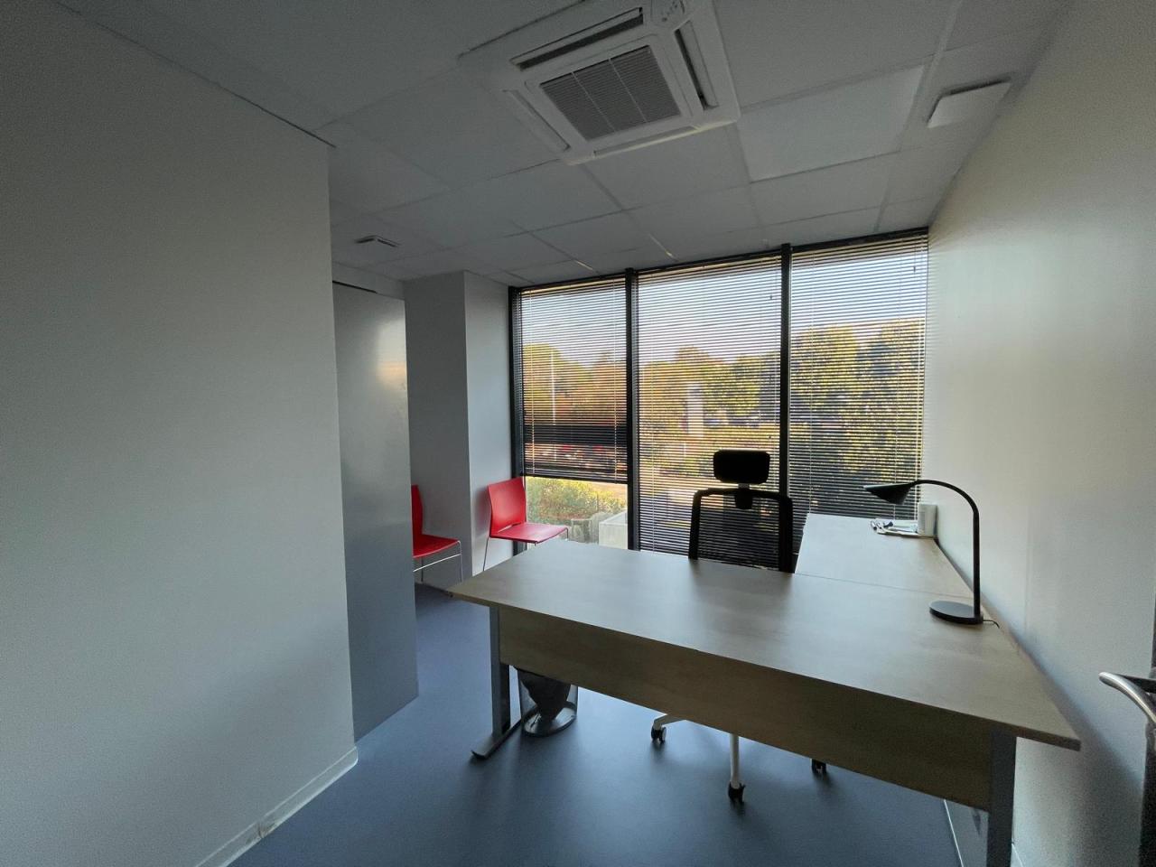 Vente bureau Montpellier Hérault OVBUR2535375 15