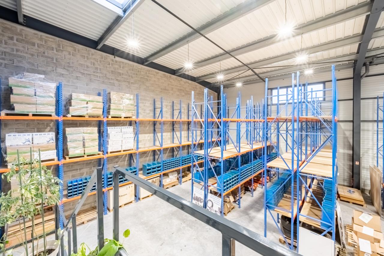 Vente local d'activité Plaisir Yvelines OVACT2643170 1