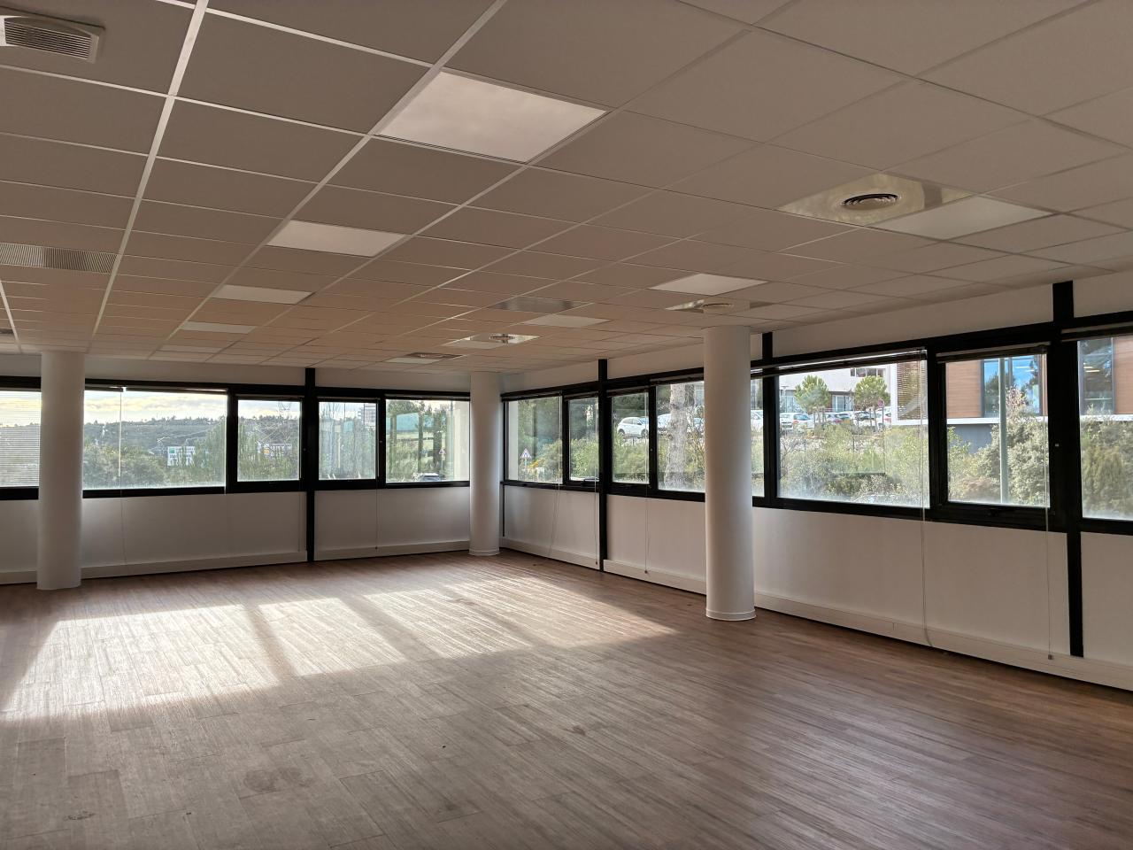 Location bureau Aix-en-Provence Bouches-du-Rhône OLBUR2114976 5