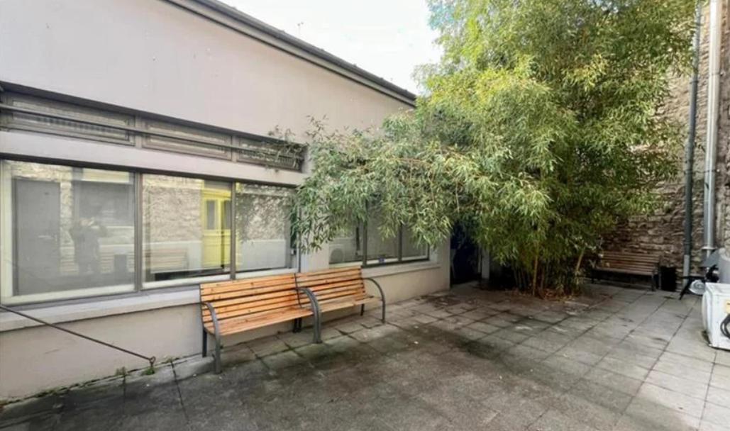 Location bureau Montrouge Hauts-de-Seine OLBUR2423863 5