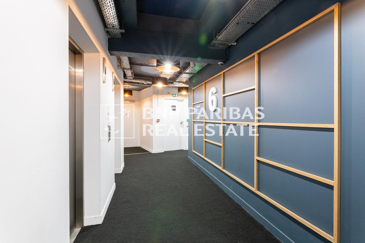 Location bureau Paris OLBUR2118031 10