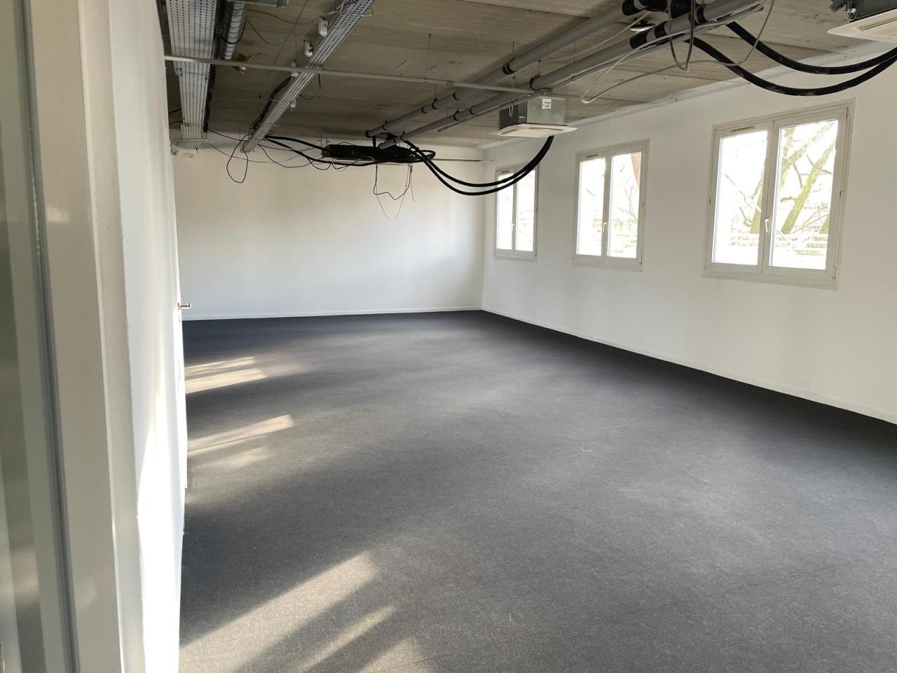 Location bureau Nancy Meurthe-et-Moselle OLBUR2207642 13