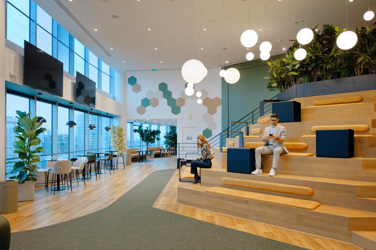 Location bureau Courbevoie Hauts-de-Seine OLBUR2001553 11