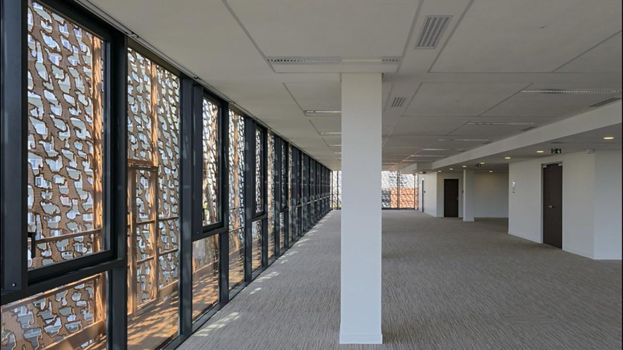 Location bureau Paris OLBUR2532578 10