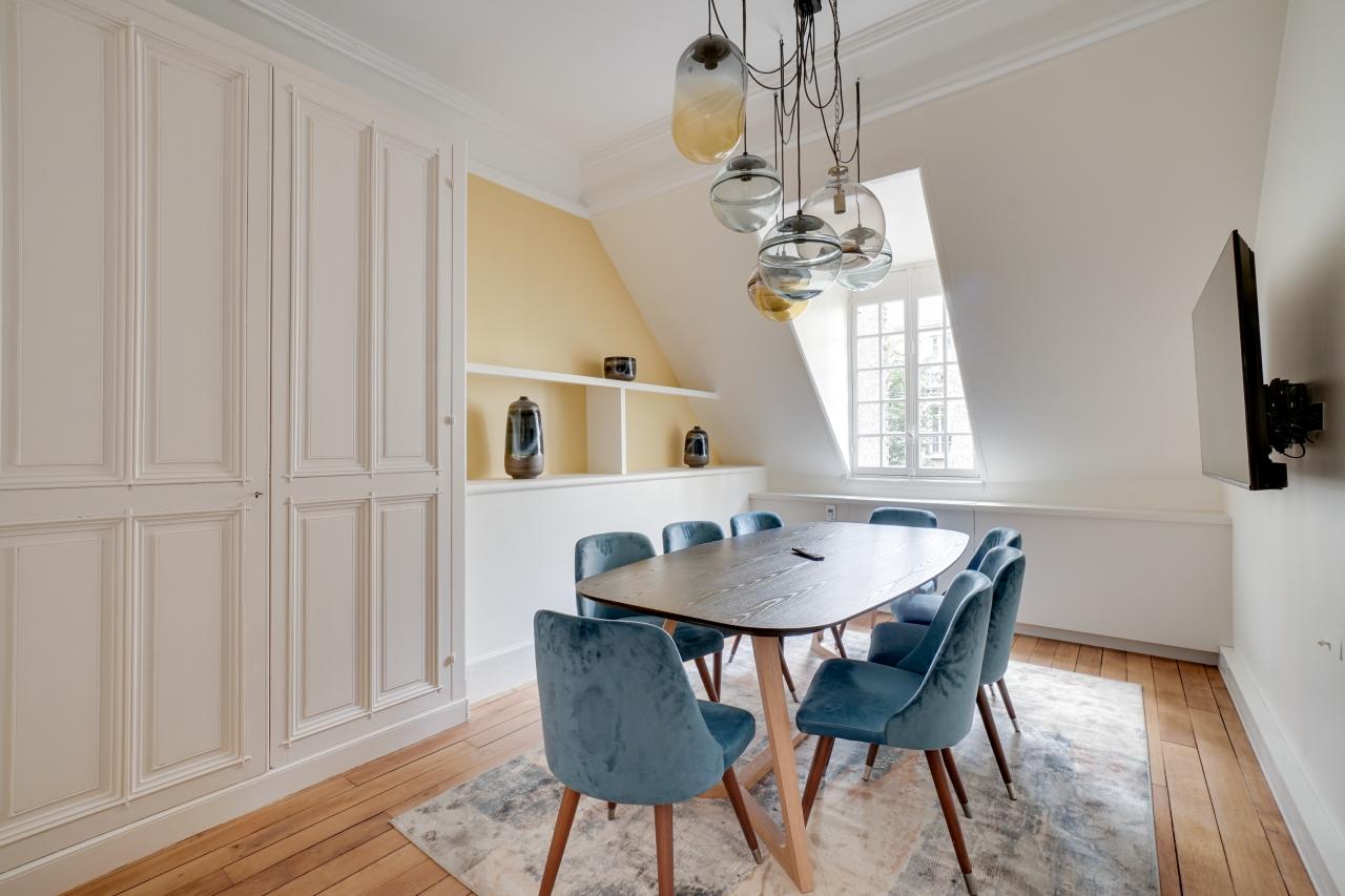 Location coworking Paris OLBUR2532523 4