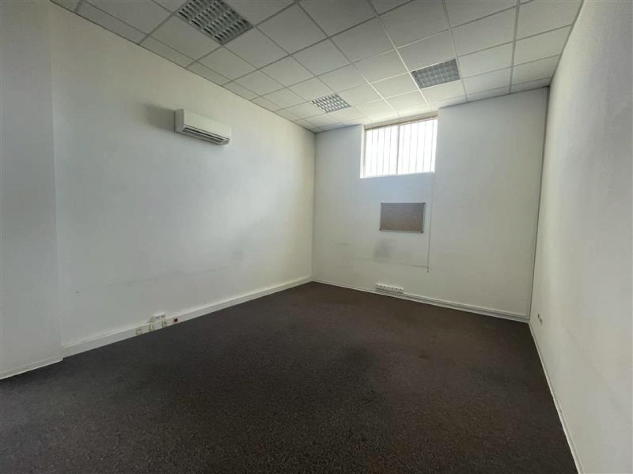 Location bureau Mauguio Hérault OLBUR2424273 25