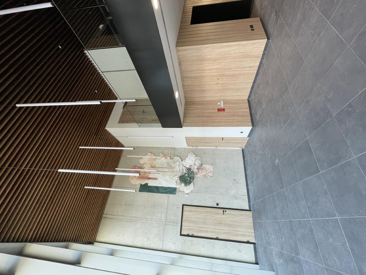 Location bureau Montpellier Hérault OLBUR2115024 13