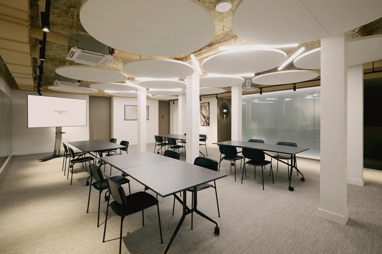 Location bureau Lyon Rhône OLBUR2536634 13