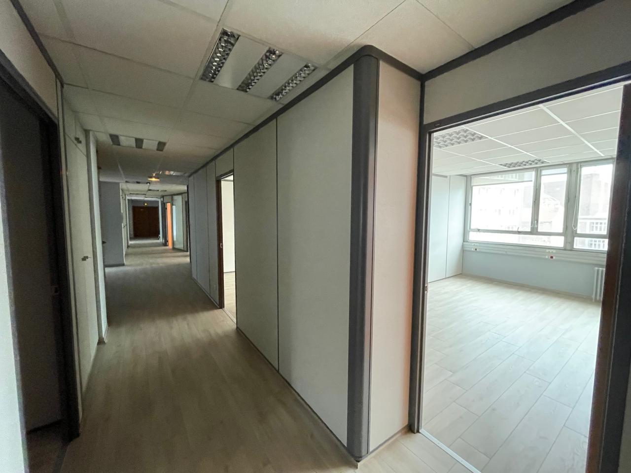 Location bureau Lille Nord OLBUR2535820 13