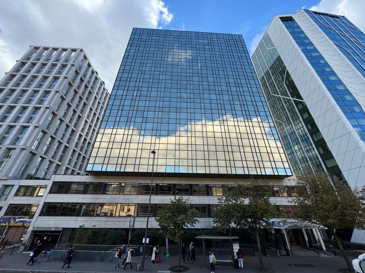 Location bureau Paris OLBUR2424275 14