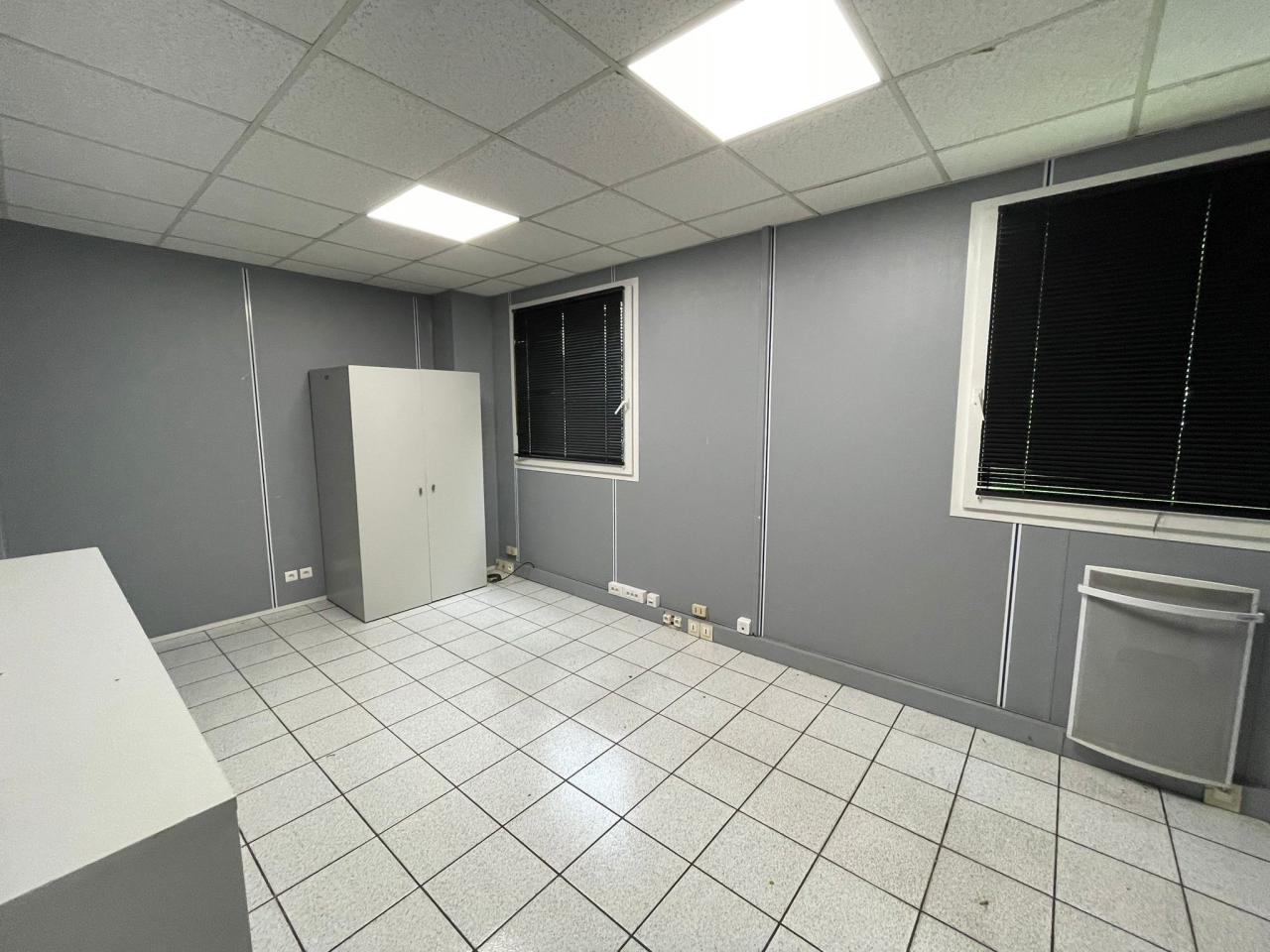 Vente local d'activité Roncq Nord OVACT2424343 11