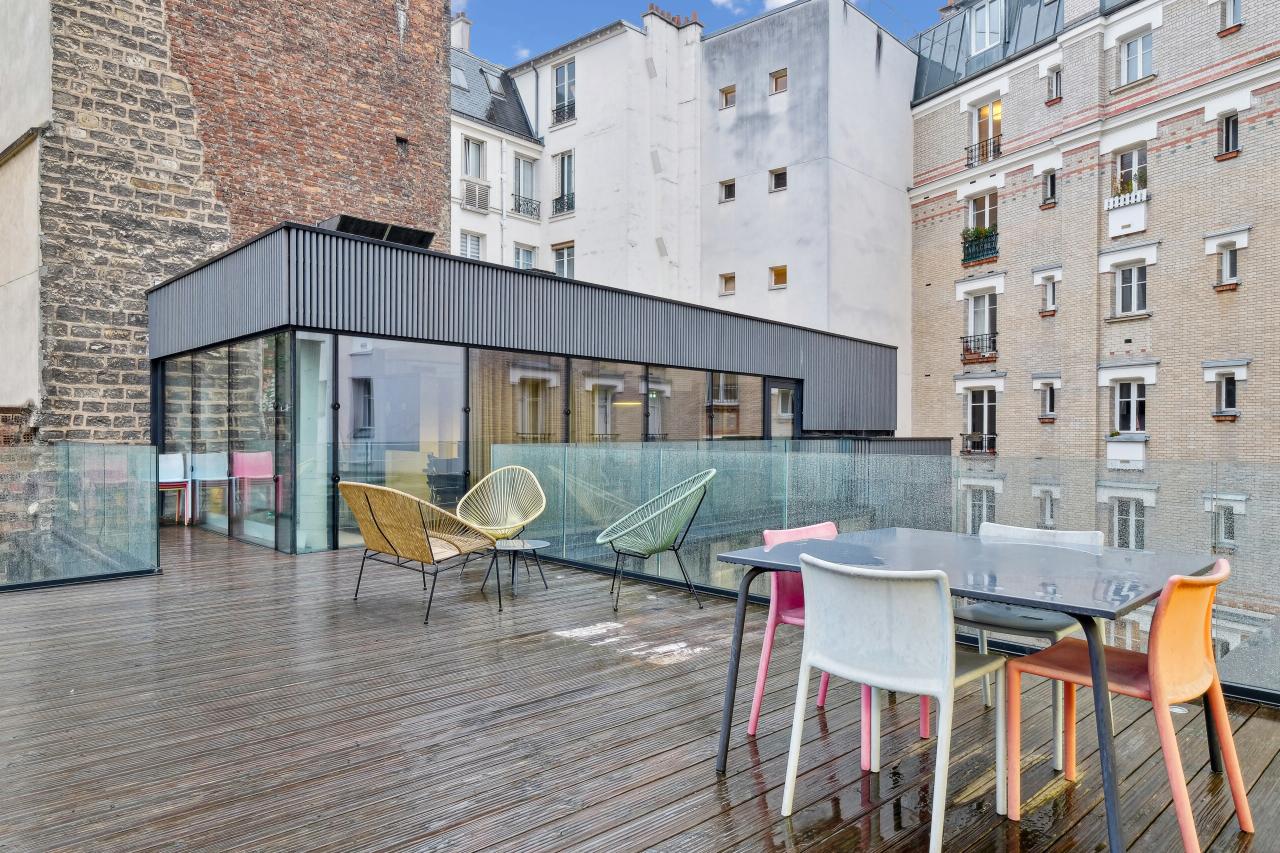 Location bureau Paris OLBUR2427085 9