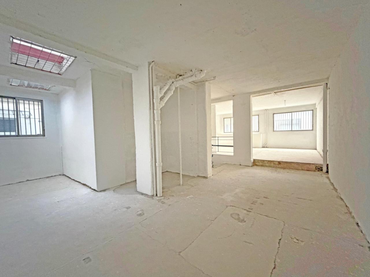 Vente bureau Paris OVBUR2310164 6