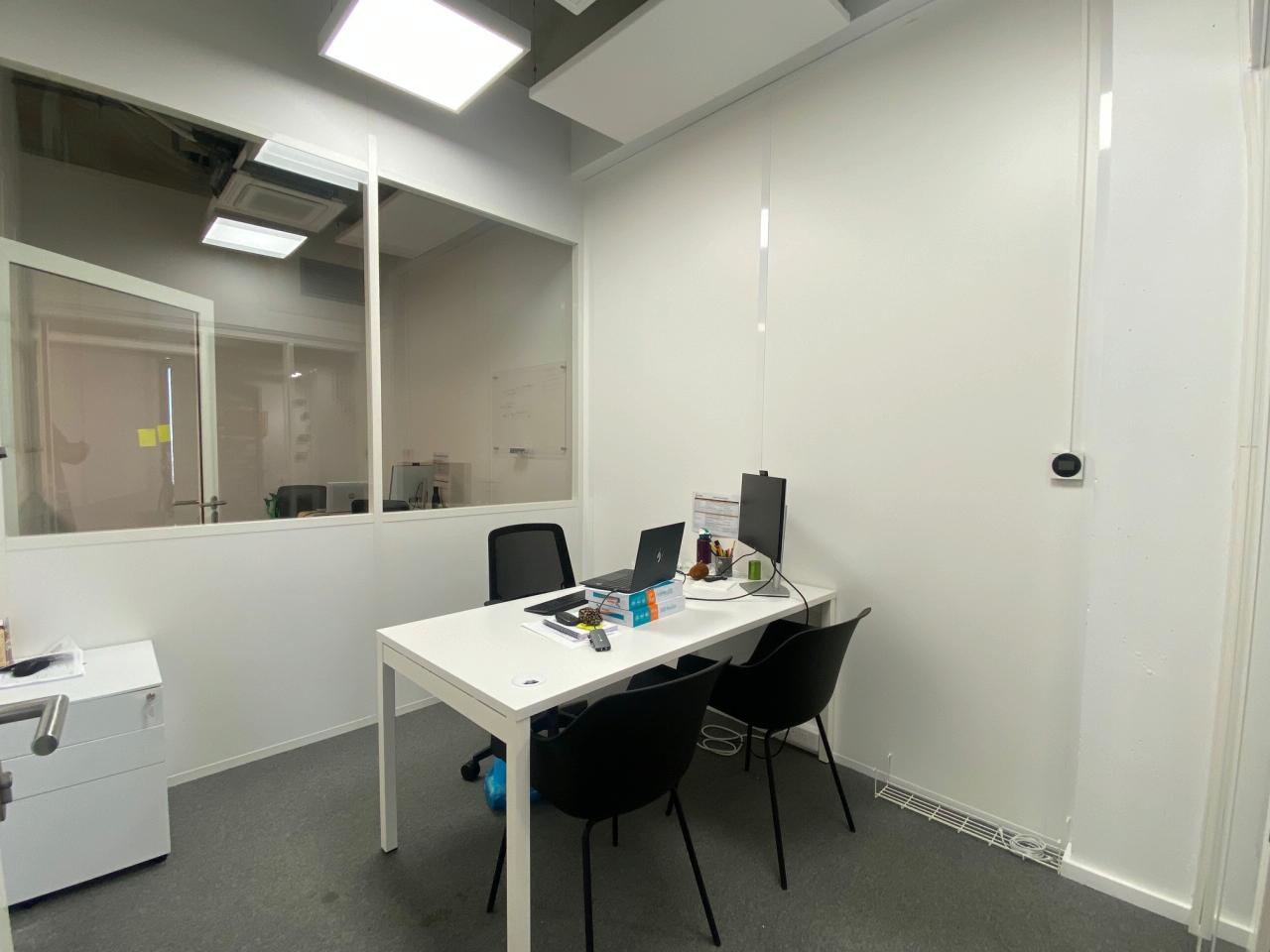 Location bureau Bordeaux Gironde OLBUR2532336 3