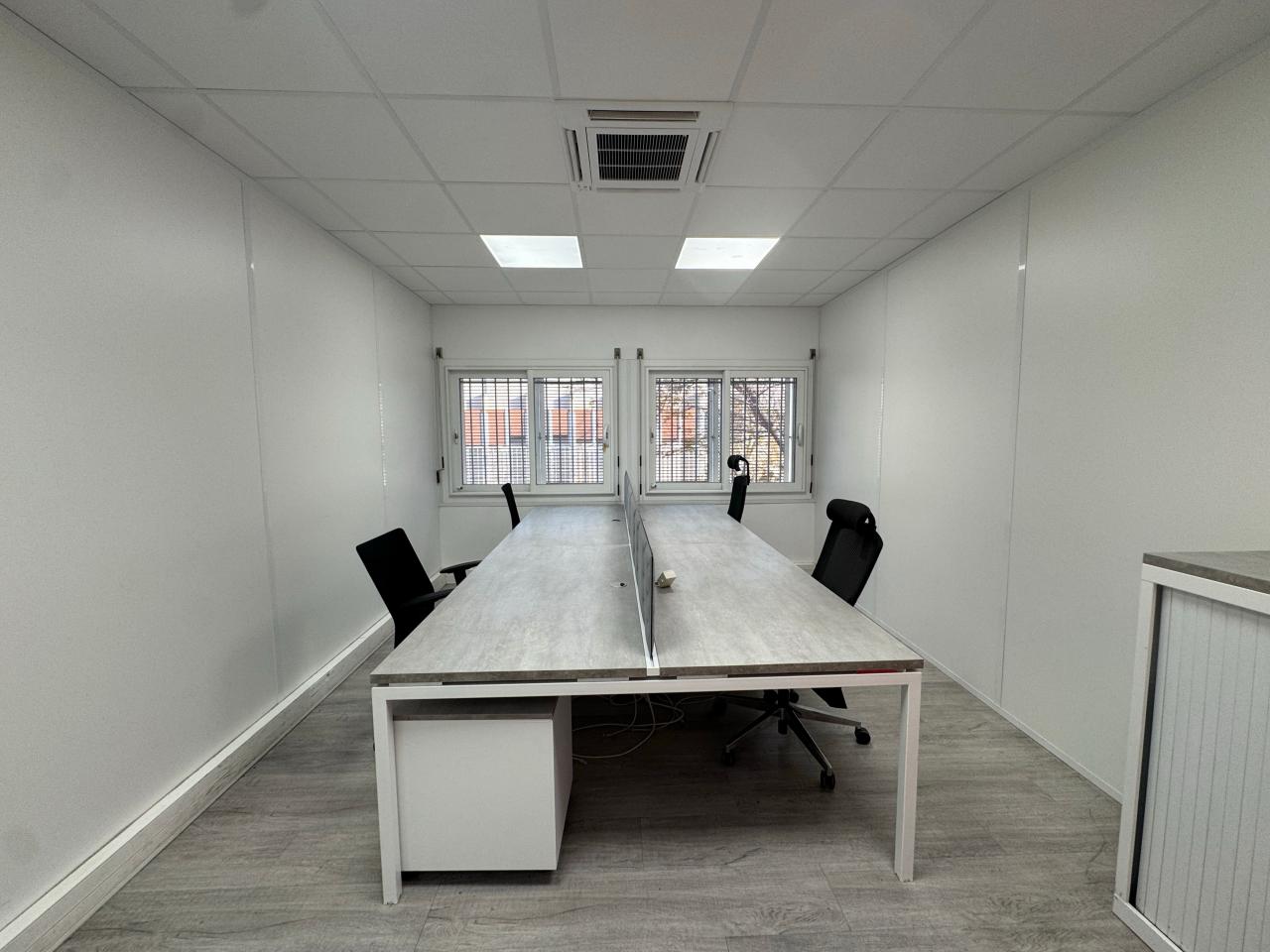 Location bureau Vitrolles Bouches-du-Rhône OLBUR2535368 25