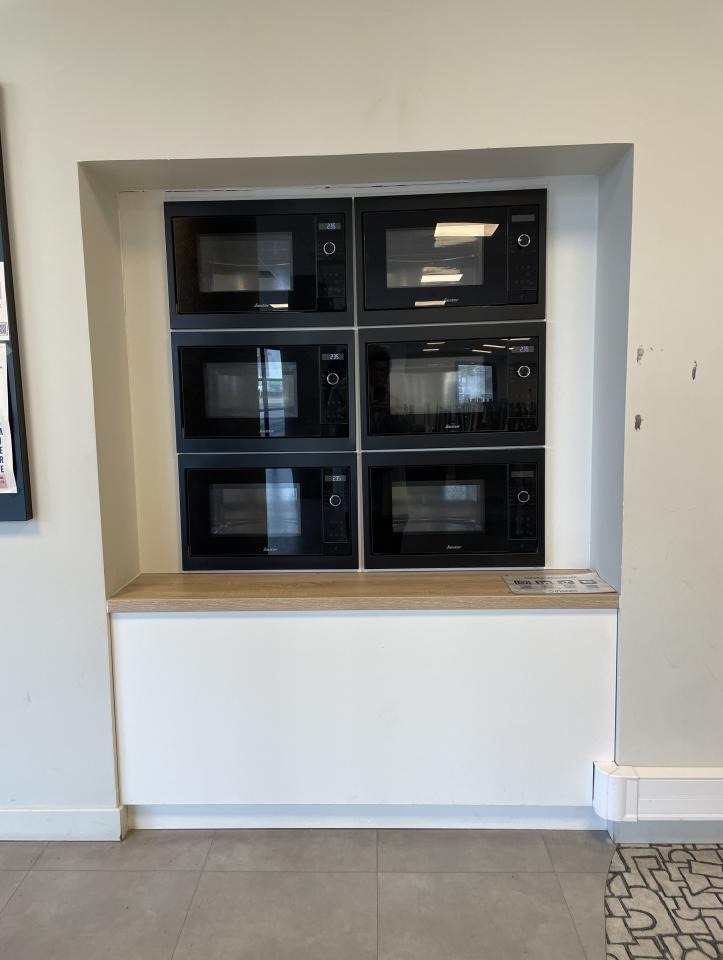 Location bureau Lyon Rhône OLBUR2638782 34