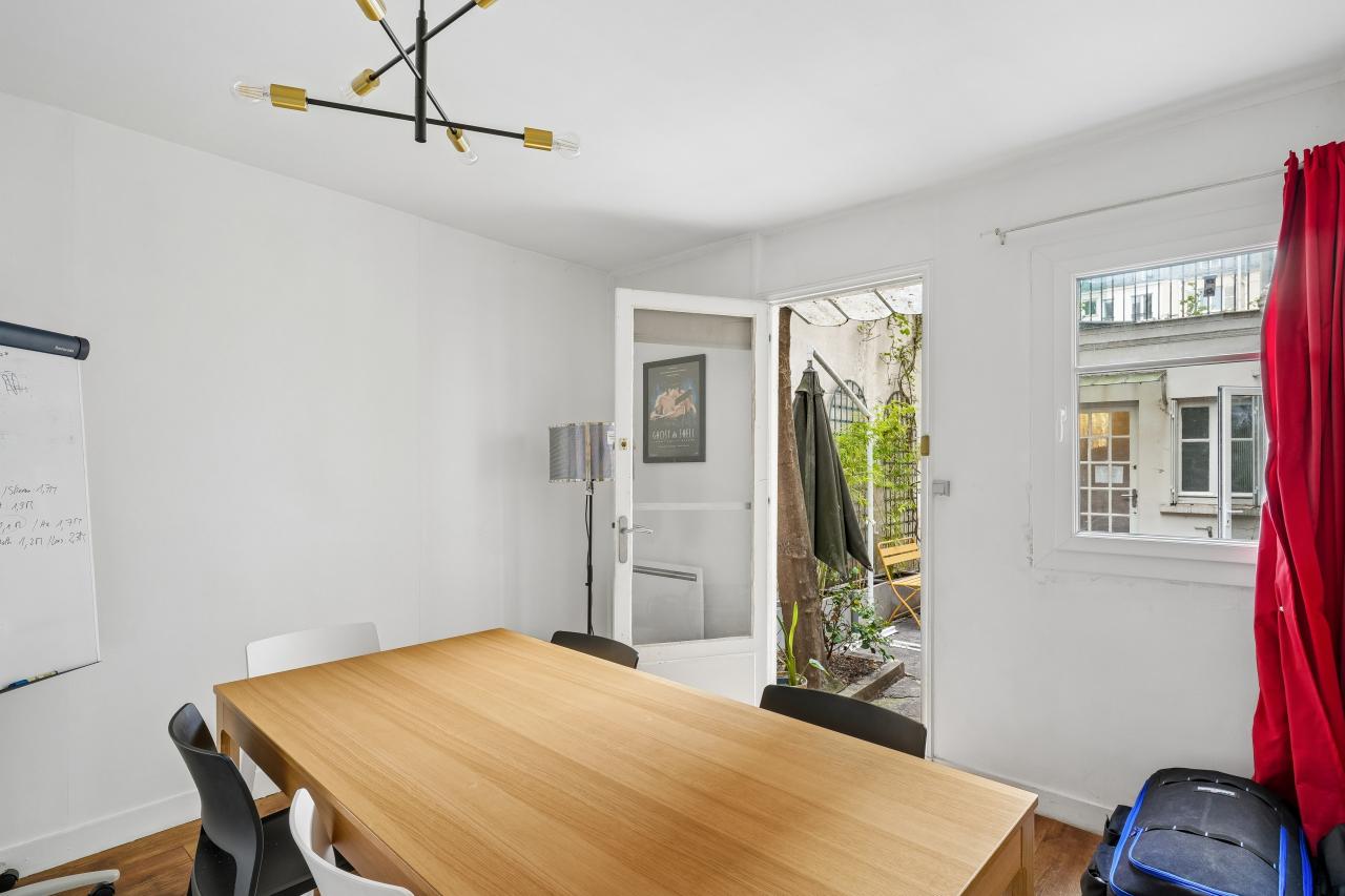 Location bureau Paris OLBUR2640482 5