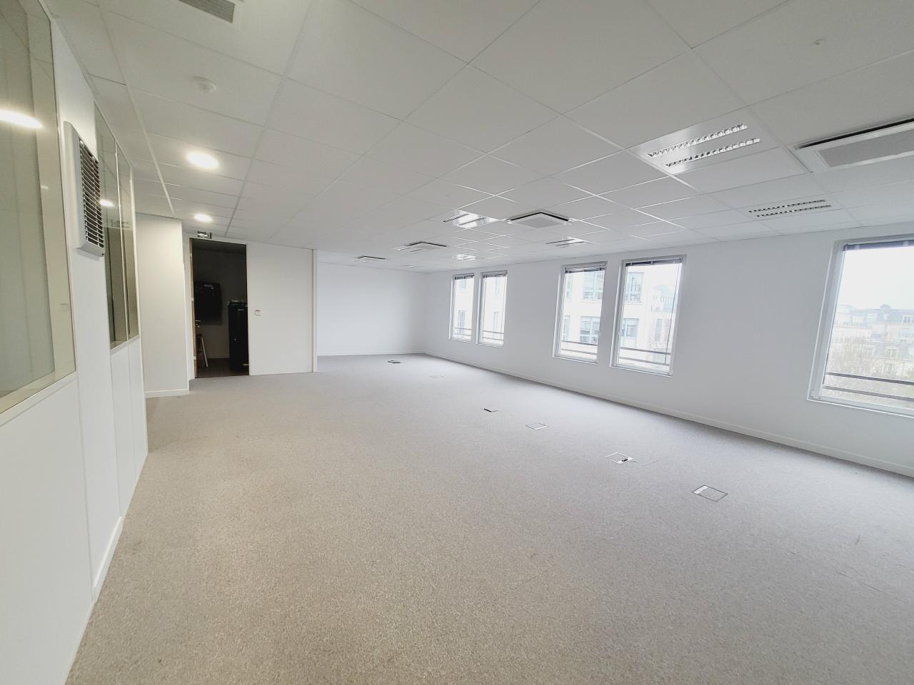 Location bureau Chessy Seine-et-Marne OLBUR2204759 4