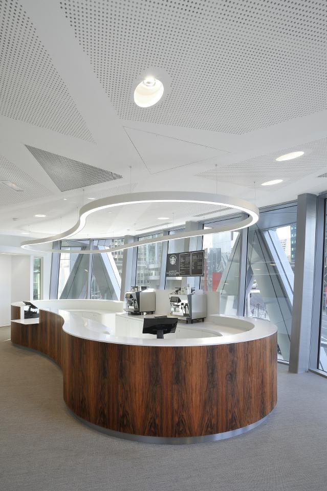 Location bureau Courbevoie Hauts-de-Seine OLBUR2201993 9