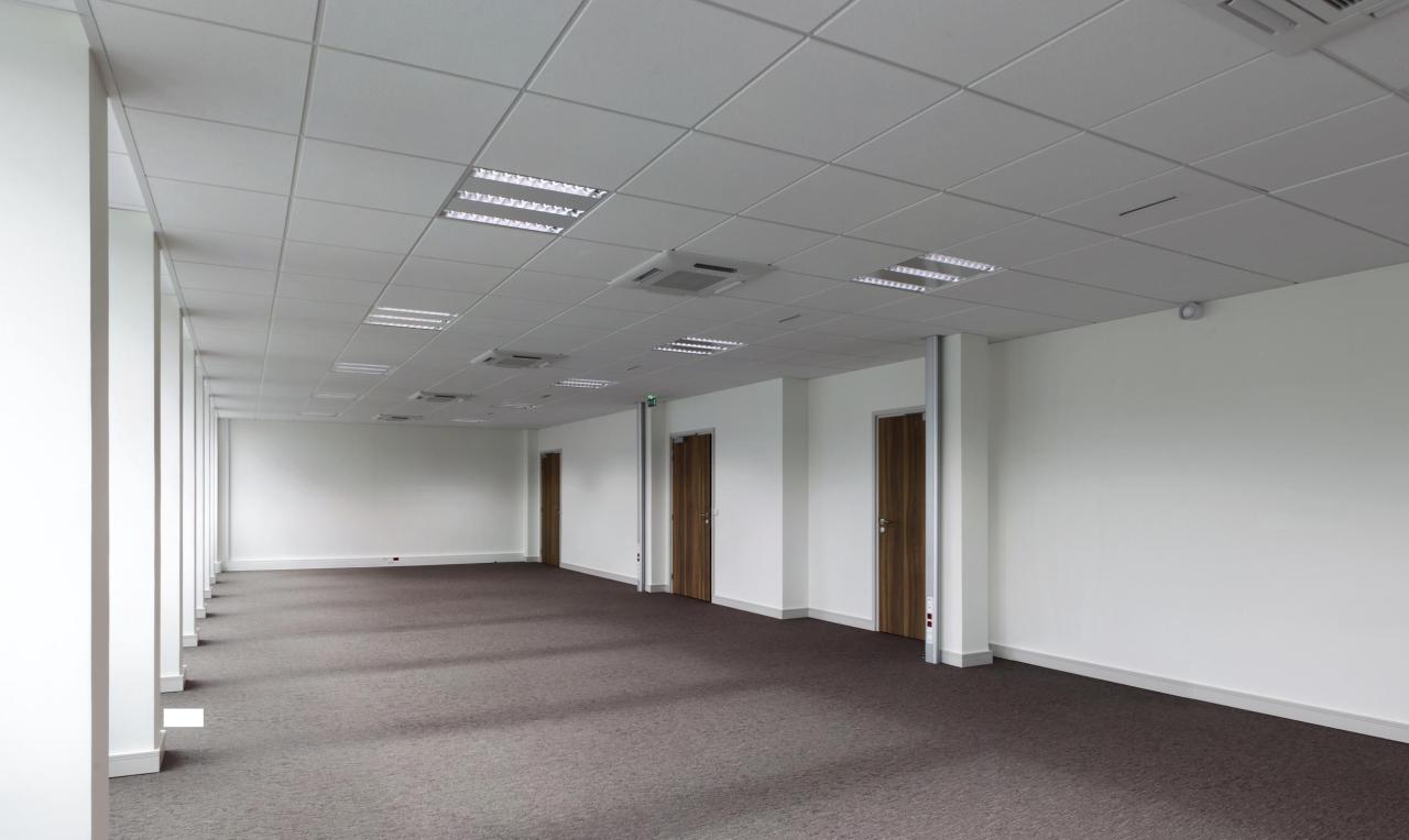 Location bureau Montrouge Hauts-de-Seine OLBUR2530542 1